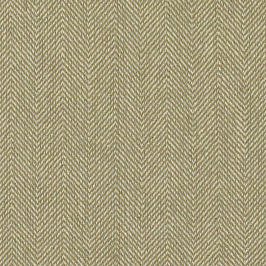Duralee 89196 | 13-Tan  Drapery     - 370391