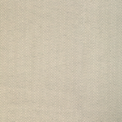 KRAVET DESIGN INDOOR / OUTDOOR TEXTURE WHITE,GREY,GREY   - 37042.11.0