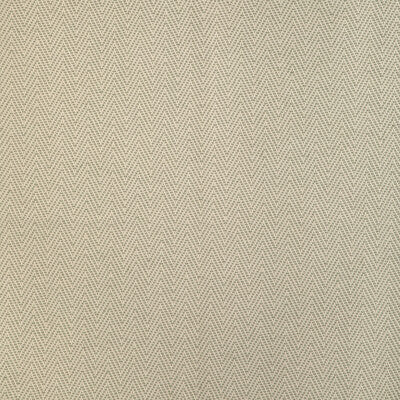 KRAVET DESIGN INDOOR / OUTDOOR TEXTURE WHITE,BEIGE,   - 37042.116.0