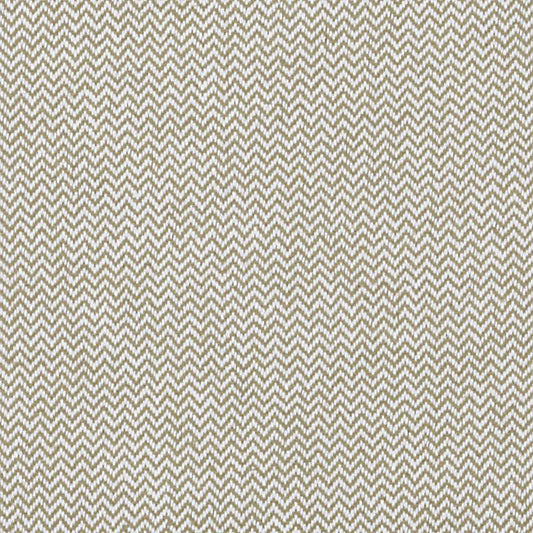 Duralee 89195 | 281-Sand  Drapery     - 370436