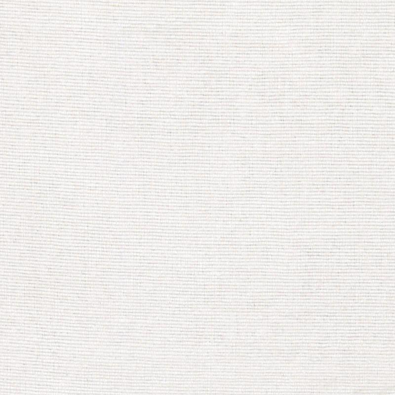 Duralee 89210 | 16-Natural  Drapery     - 370438