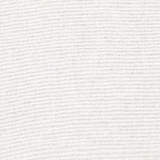 Duralee 89210 | 16-Natural  Drapery     - 370438