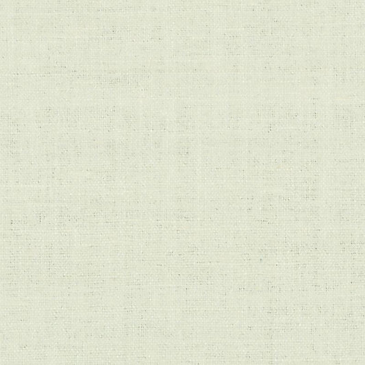 Duralee 89192 | 85-Parchment  Drapery     - 370454
