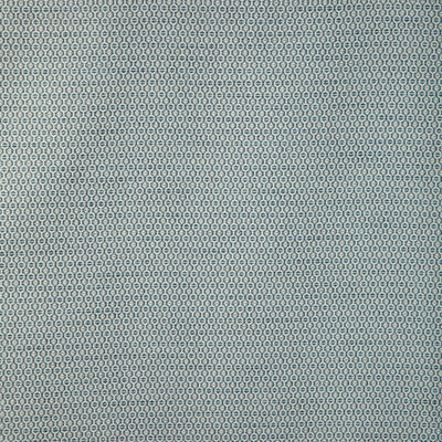 KRAVET DESIGN INDOOR / OUTDOOR TEXTURE WHITE,BLUE,BLUE   - 37045.5.0