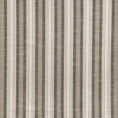 KRAVET DESIGN INDOOR / OUTDOOR STRIPES WHITE,BEIGE,BROWN   - 37046.616.0