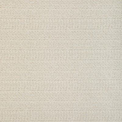 KRAVET DESIGN INDOOR / OUTDOOR TEXTURE WHITE,TAUPE,BEIGE   - 37047.116.0