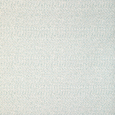 KRAVET DESIGN INDOOR / OUTDOOR TEXTURE TURQUOISE,WHITE,TEAL   - 37047.13.0