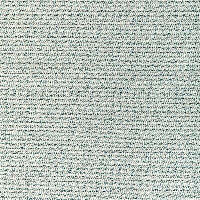 KRAVET DESIGN INDOOR / OUTDOOR TEXTURE WHITE,INDIGO,BLUE   - 37047.5.0