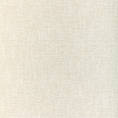 KRAVET DESIGN INDOOR / OUTDOOR TEXTURE WHITE,IVORY,   - 37048.1.0