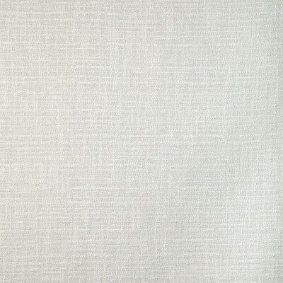 KRAVET DESIGN INDOOR / OUTDOOR TEXTURE WHITE,WHITE,WHITE   - 37048.101.0