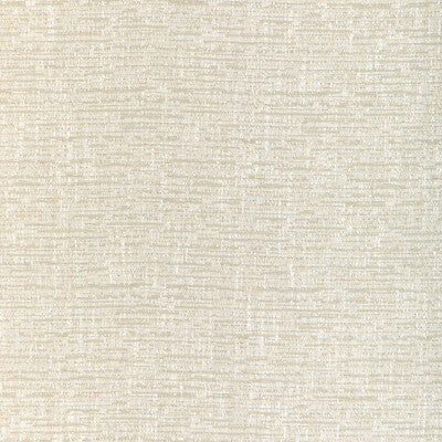 KRAVET DESIGN INDOOR / OUTDOOR TEXTURE WHITE,TAUPE,BEIGE   - 37048.106.0