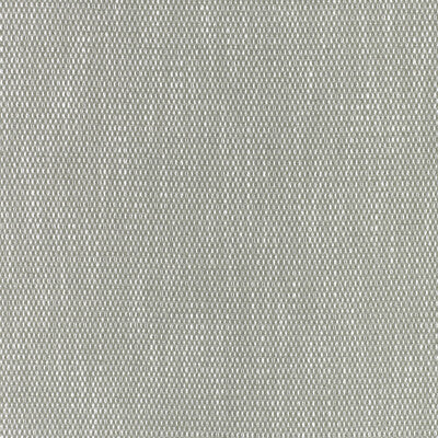 KRAVET DESIGN INDOOR / OUTDOOR TEXTURE WHITE,GREY,GREY   - 37049.11.0