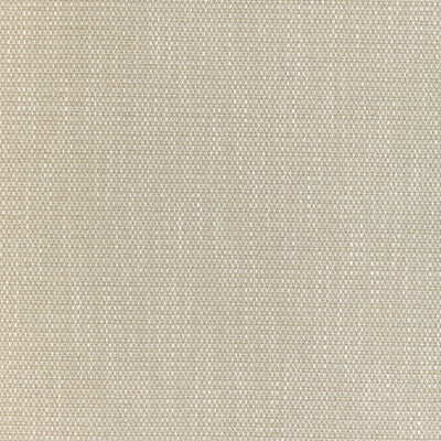 KRAVET DESIGN INDOOR / OUTDOOR TEXTURE WHITE,BEIGE,   - 37049.16.0