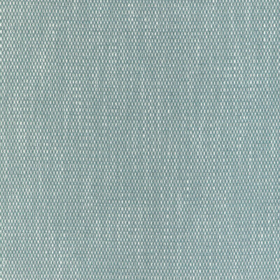 KRAVET DESIGN INDOOR / OUTDOOR TEXTURE WHITE,BLUE,BLUE   - 37049.5.0