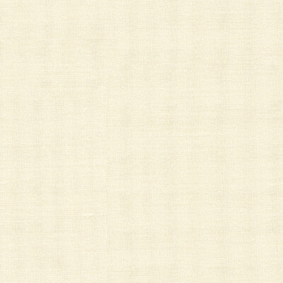 KRAVET BASICS SHEER TEXTURE WHITE,WHITE,   - 3704.1.0