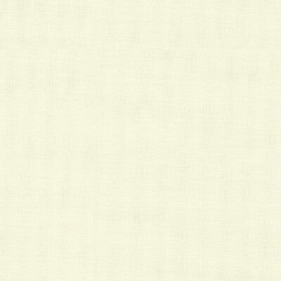 KRAVET BASICS SHEER TEXTURE WHITE,WHITE,   - 3704.101.0