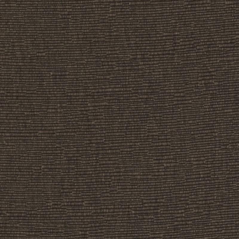 Duralee Dk61276 | 10-Brown  Upholstery     - 370509