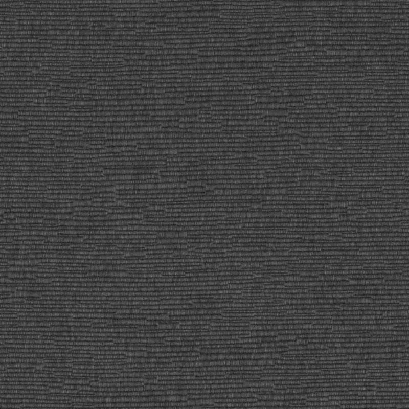 Duralee Dk61276 | 101-Jet  Upholstery     - 370511