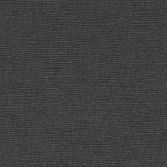 Duralee Dk61276 | 101-Jet  Upholstery     - 370511