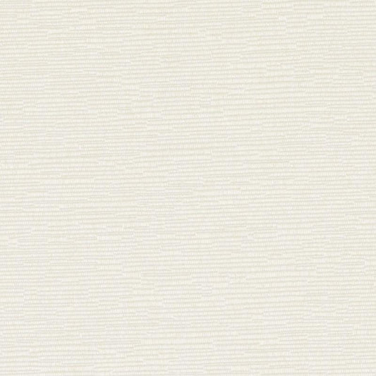 Duralee Dk61276 | 116-Fawn  Upholstery     - 370513