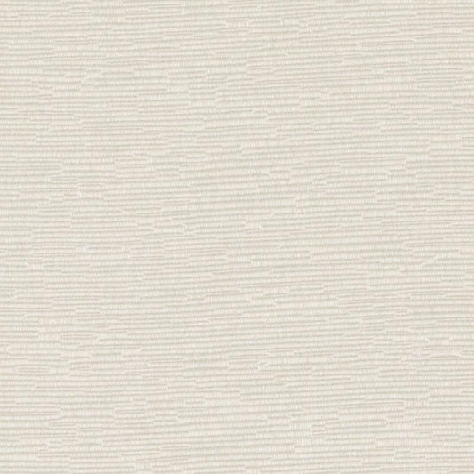 Duralee Dk61276 | 118-Linen  Upholstery     - 370515