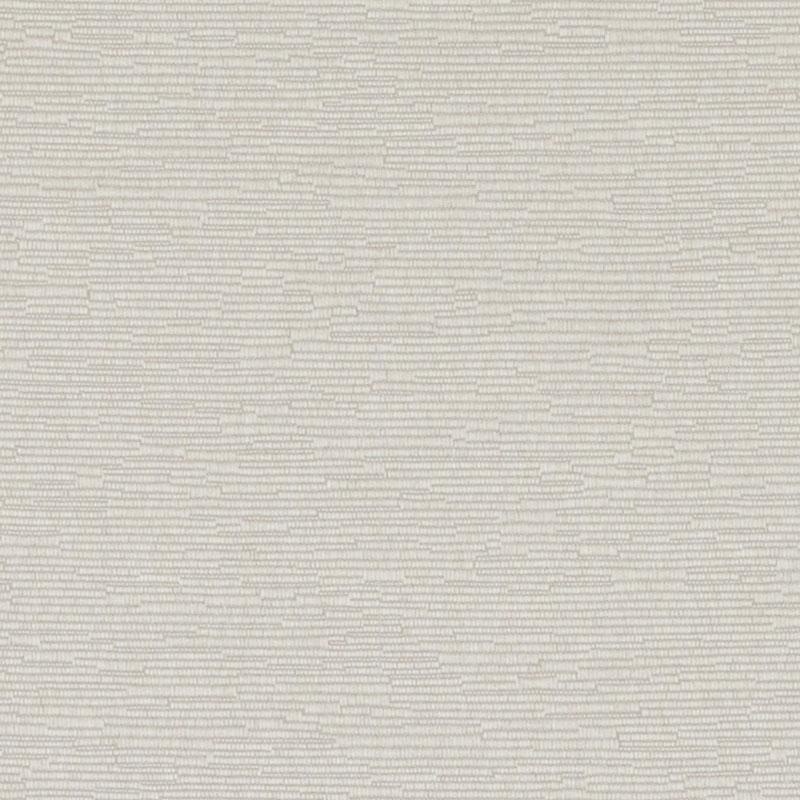 Duralee Dk61276 | 120-Taupe  Upholstery     - 370517