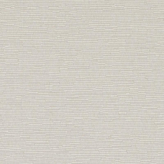 Duralee Dk61276 | 120-Taupe  Upholstery     - 370517