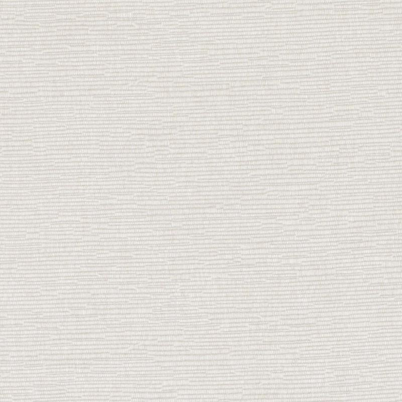 Beige upholstery fabric with a fine horizontal weave for neutral home decor