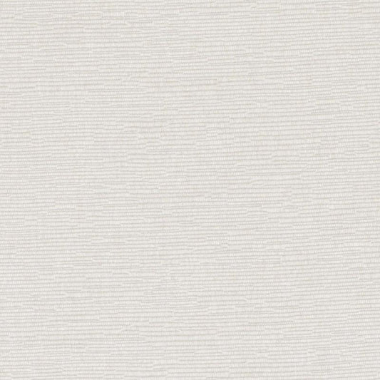 Duralee Dk61276 | 135-Dusk  Upholstery     - 370519