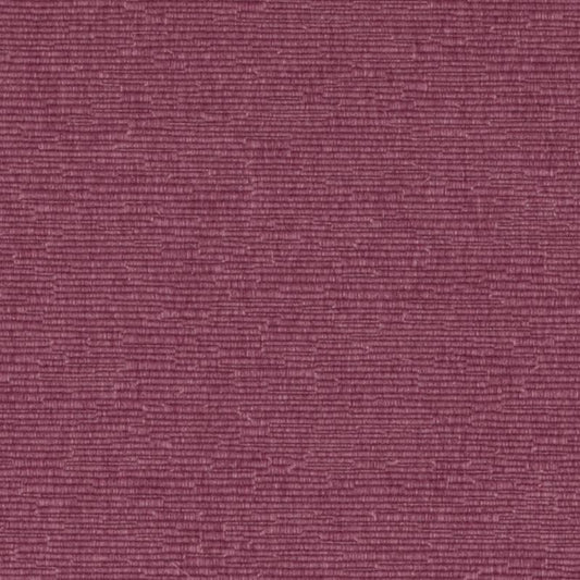 Duralee Dk61276 | 17-Rose  Upholstery     - 370521