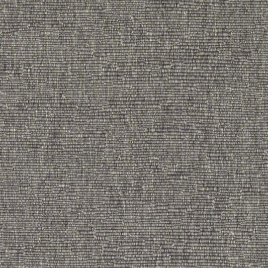 Duralee Dk61276 | 174-Graphite  Upholstery     - 370525
