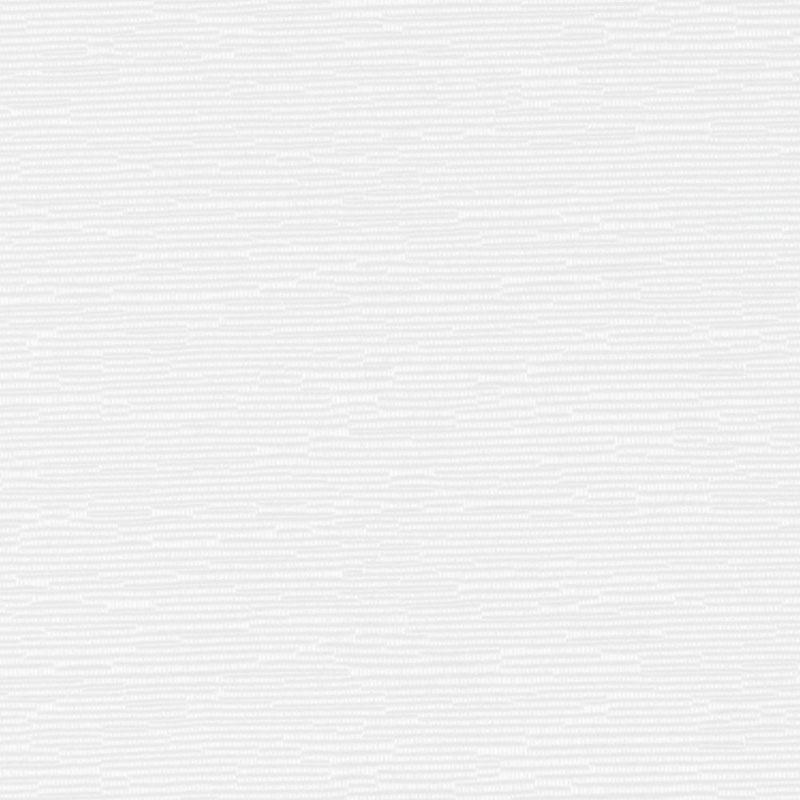 Duralee Dk61276 | 18-White  Upholstery     - 370527