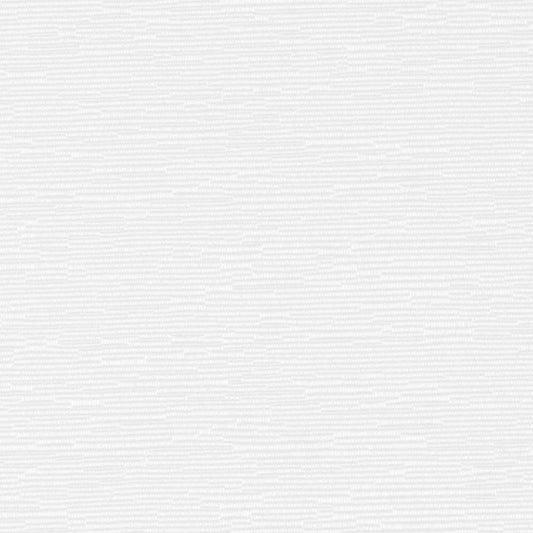 Duralee Dk61276 | 18-White  Upholstery     - 370527