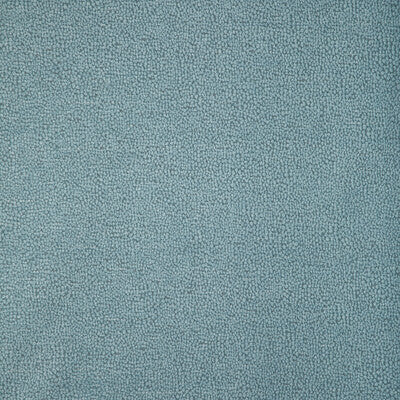 KRAVET DESIGN INDOOR / OUTDOOR TEXTURE MINERAL,LIGHT BLUE,BLUE   - 37052.5.0