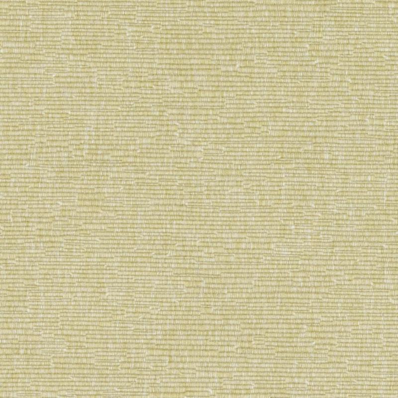 Duralee Dk61276 | 25-Chartreuse  Upholstery     - 370531