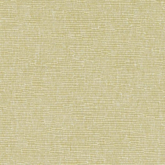 Duralee Dk61276 | 25-Chartreuse  Upholstery     - 370531