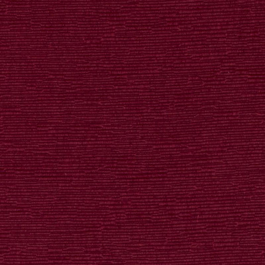 Duralee Dk61276 | 290-Cranberry  Upholstery     - 370533
