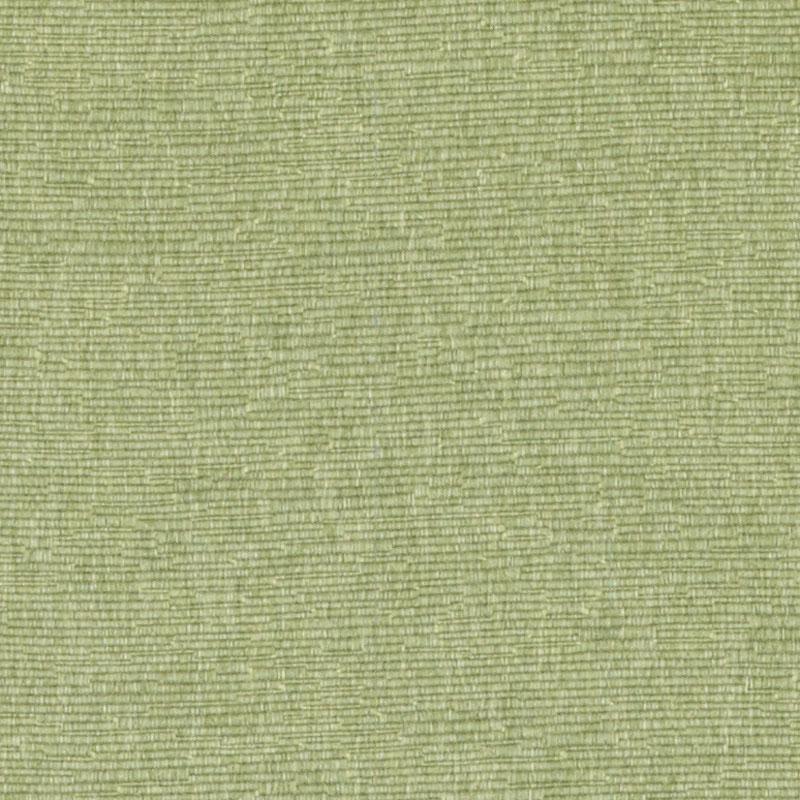 Duralee Dk61276 | 303-Fern  Upholstery     - 370535