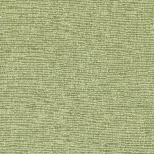 Duralee Dk61276 | 303-Fern  Upholstery     - 370535