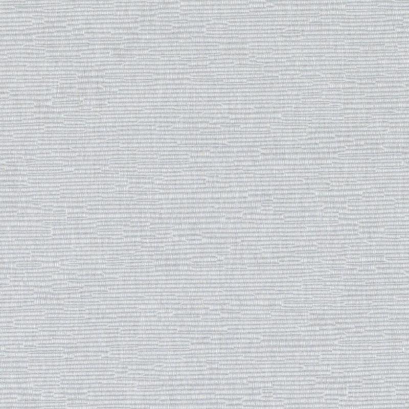Duralee Dk61276 | 316-Storm  Upholstery     - 370537