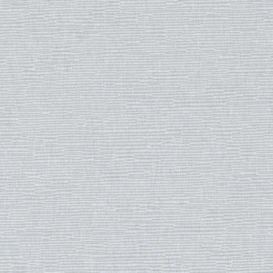 Duralee Dk61276 | 316-Storm  Upholstery     - 370537