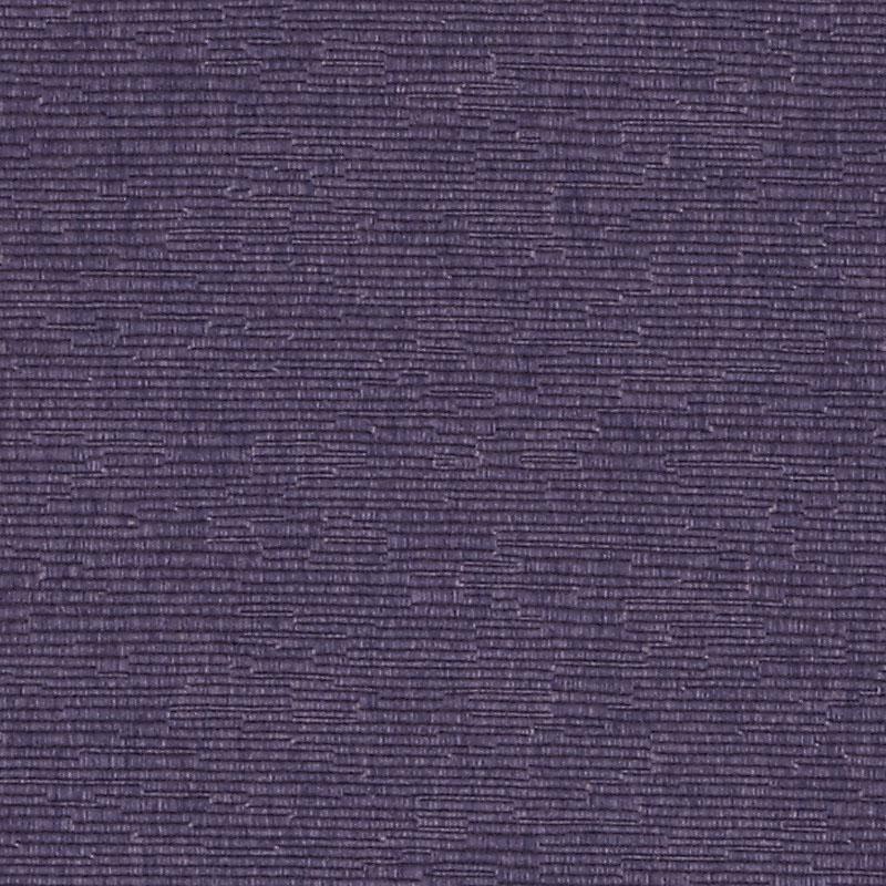 Duralee Dk61276 | 327-Blackberry  Upholstery     - 370539