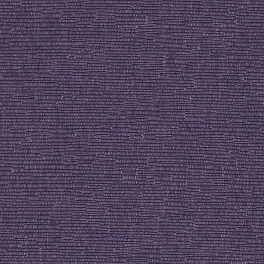 Duralee Dk61276 | 327-Blackberry  Upholstery     - 370539