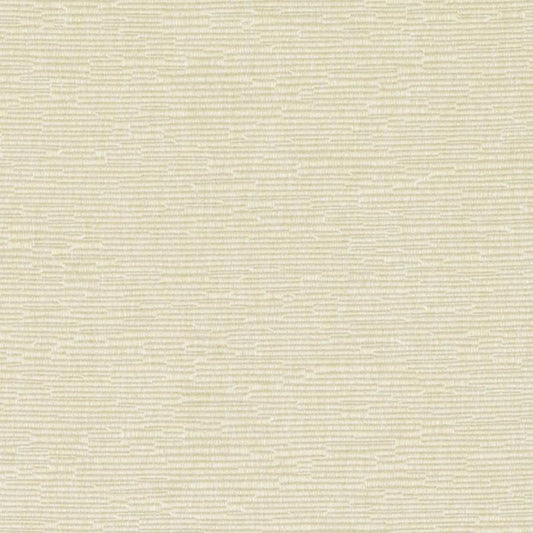 Duralee Dk61276 | 342-Sandstone  Upholstery     - 370541