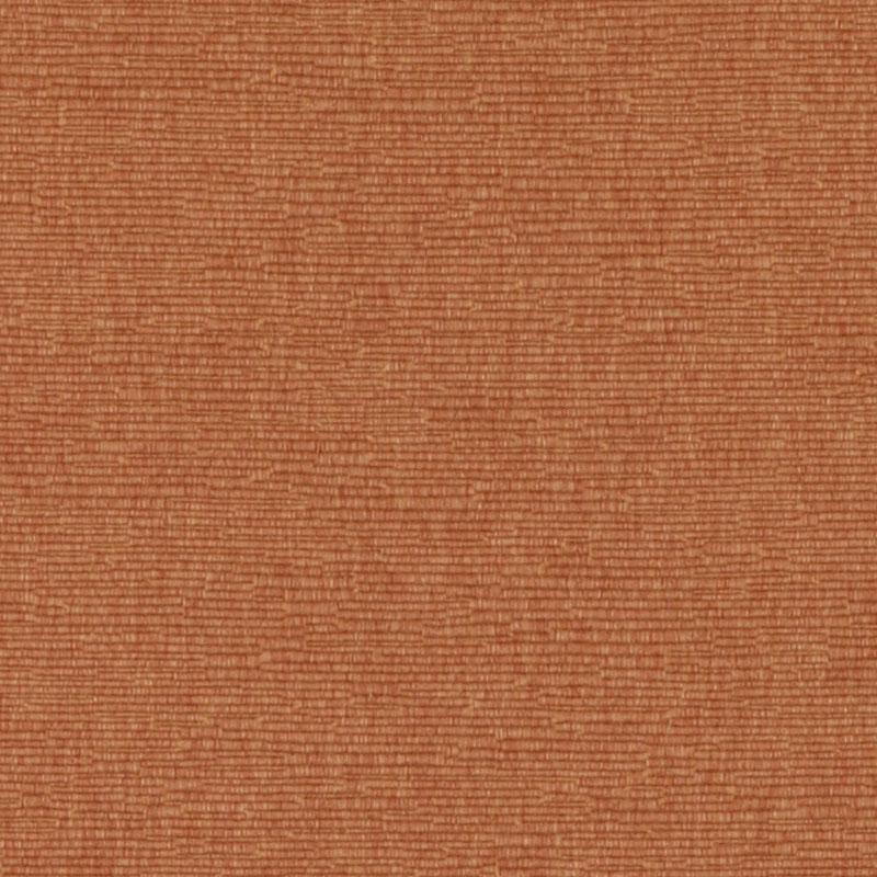 Duralee Dk61276 | 38-Russett  Upholstery     - 370543
