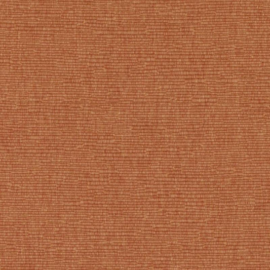 Duralee Dk61276 | 38-Russett  Upholstery     - 370543