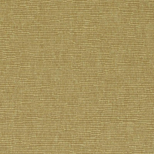 Duralee Dk61276 | 430-Antique  Upholstery     - 370545