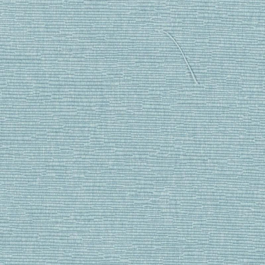 Duralee Dk61276 | 443-Alpine  Upholstery     - 370551