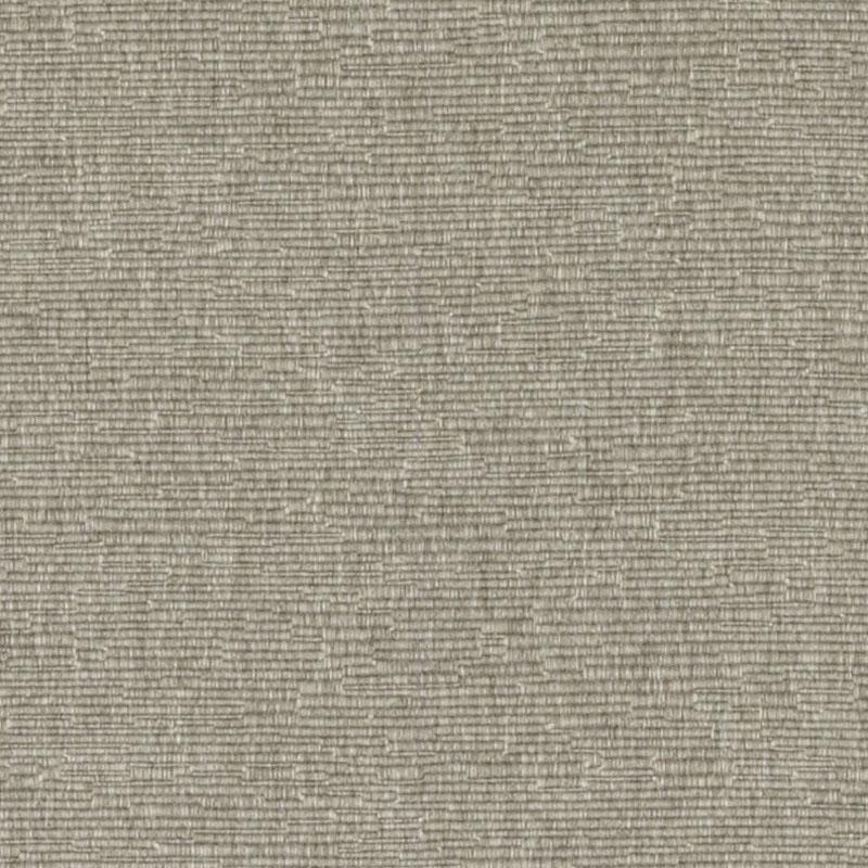 Duralee Dk61276 | 447-Oxford  Upholstery     - 370553