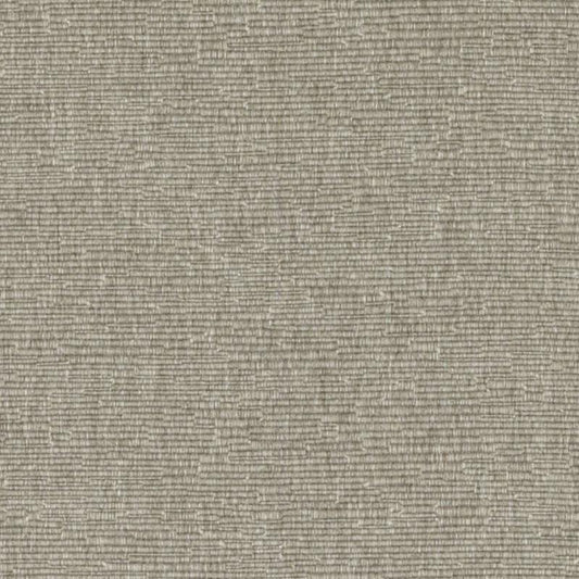 Duralee Dk61276 | 447-Oxford  Upholstery     - 370553